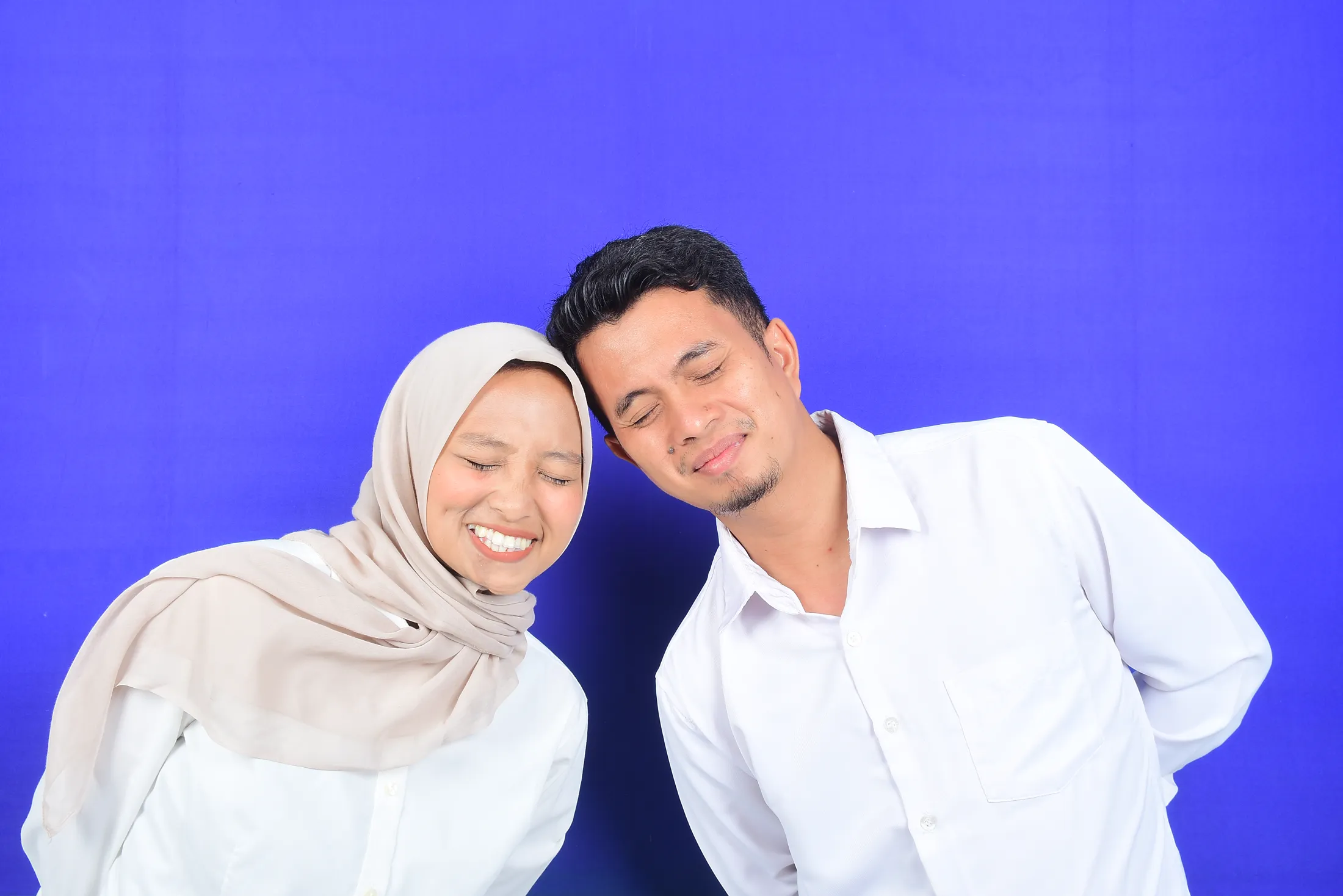 Ulfa & Ryan (4)