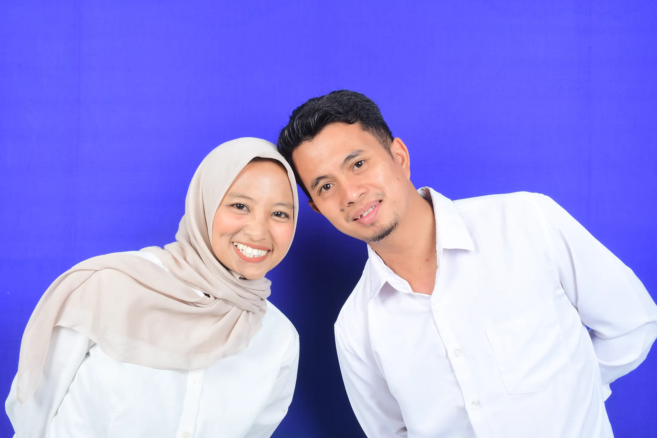 Ulfa & Ryan (5)