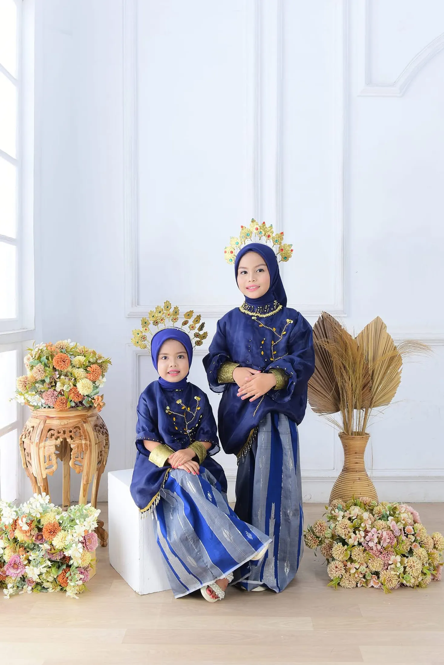 Ayra & Aurel (3)