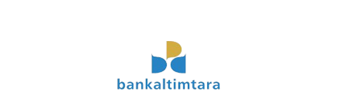BPD Kaltara