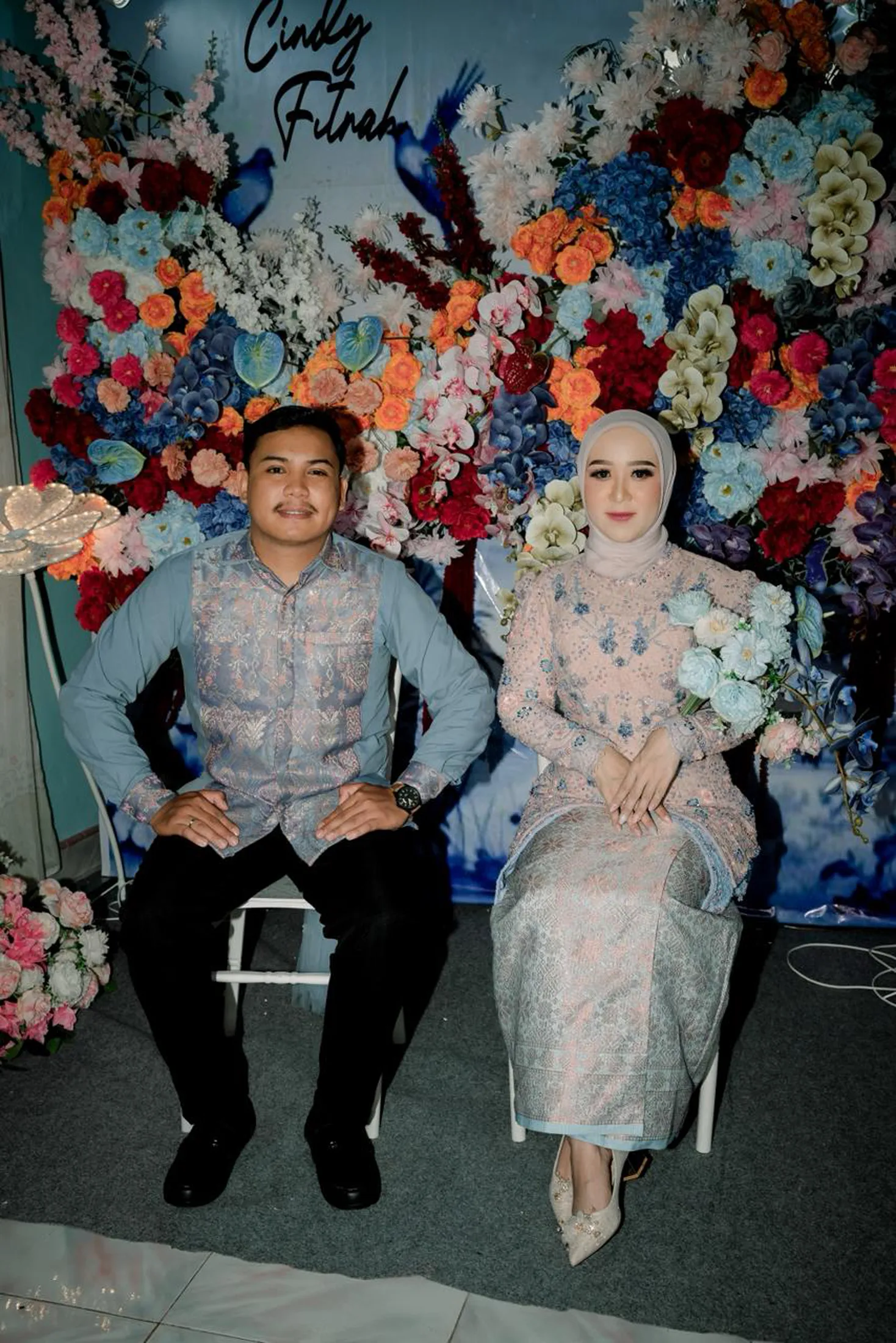 Cindy & Fitrah (4)