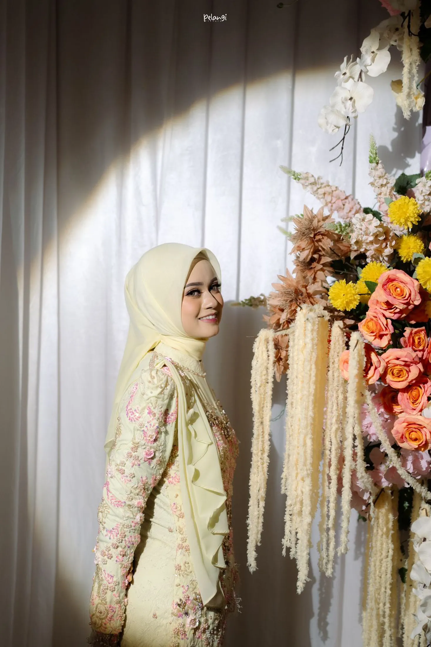 Erni & Fadhil (19)
