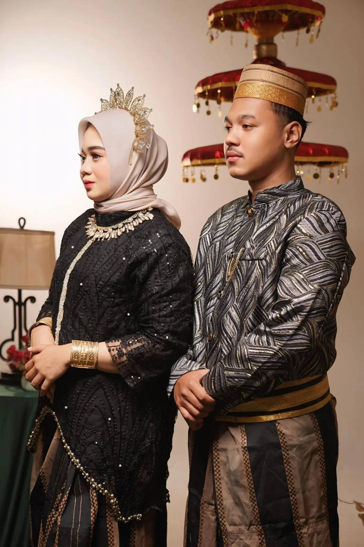 Fahmi & Anti (1)