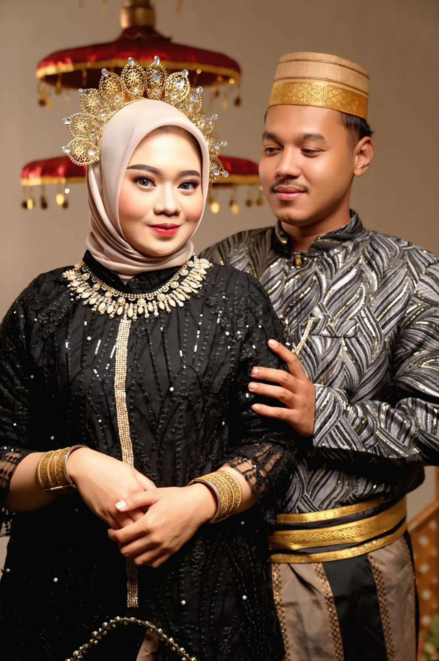 Fahmi & Anti (4)