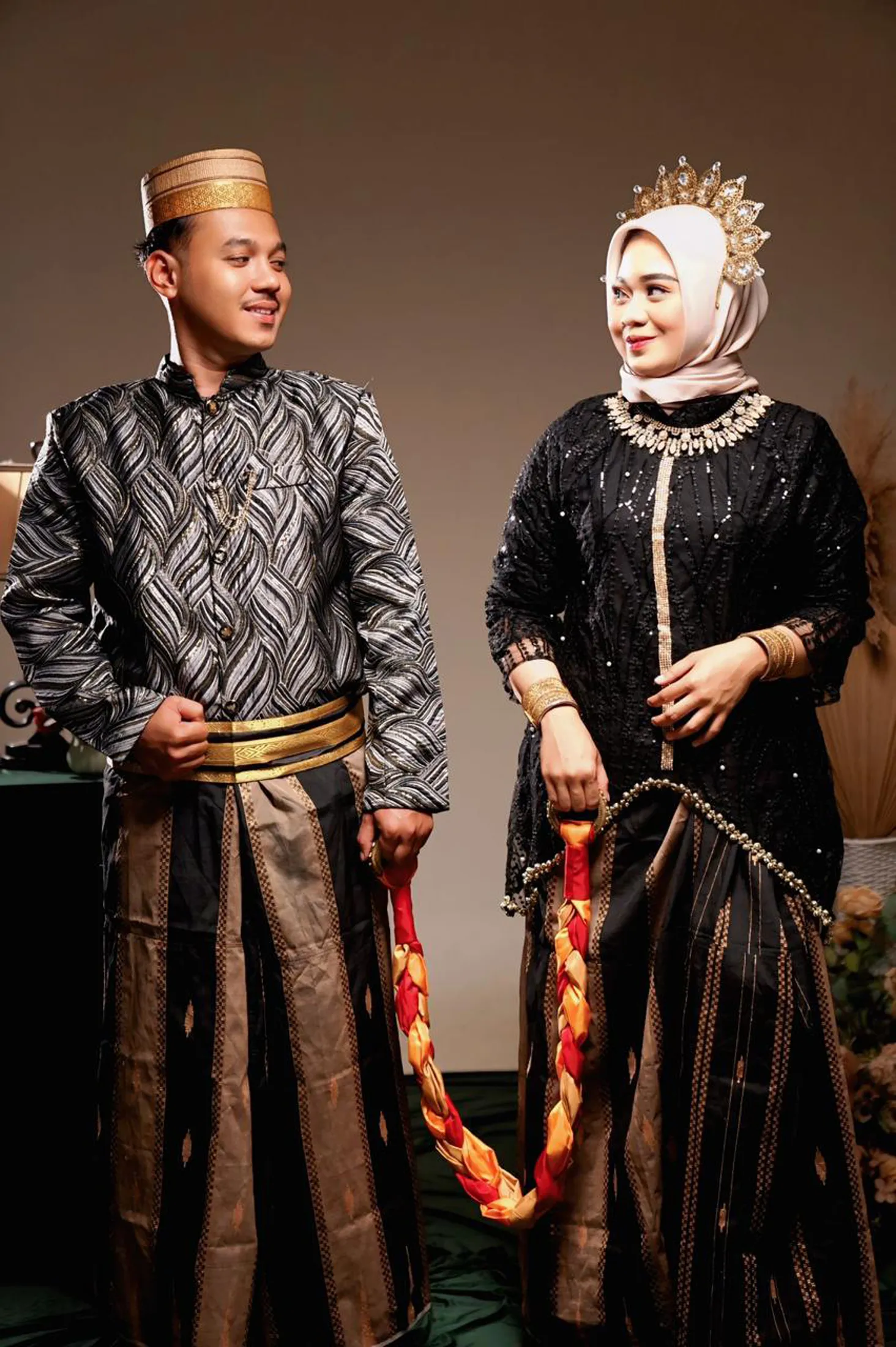 Fahmi & Anti (6)