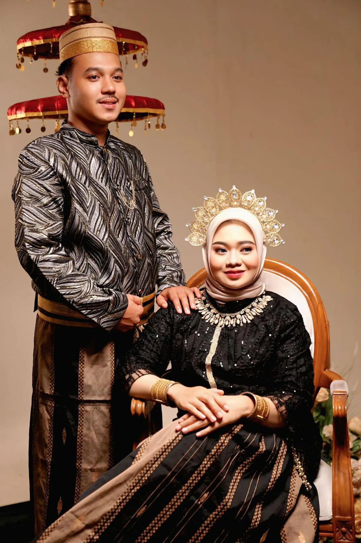 Fahmi & Anti (7)
