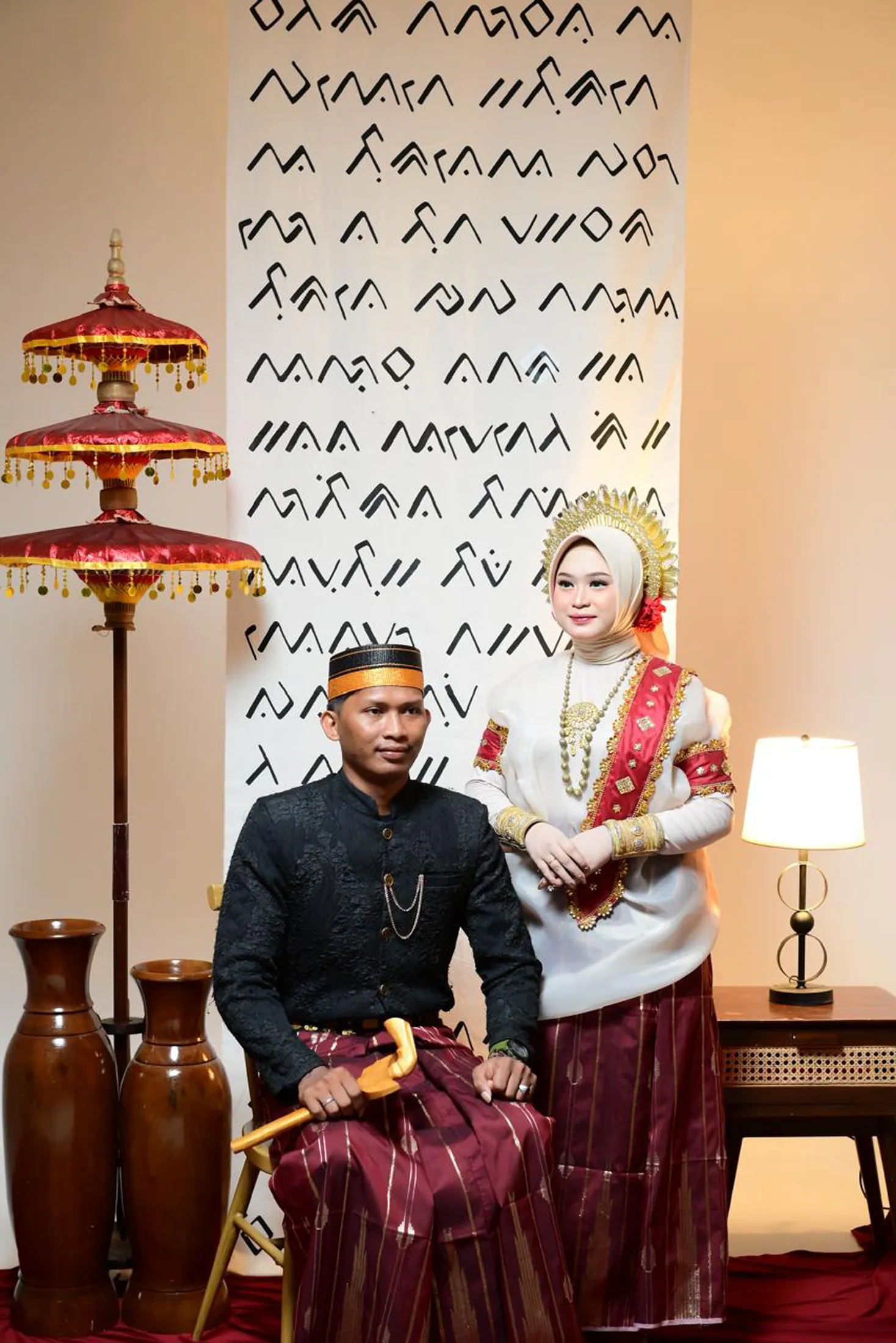 Nanda & Rijal (1)