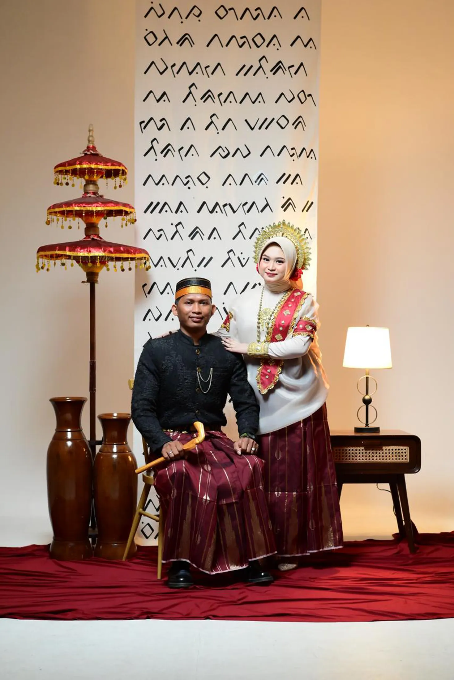 Nanda & Rijal (3)