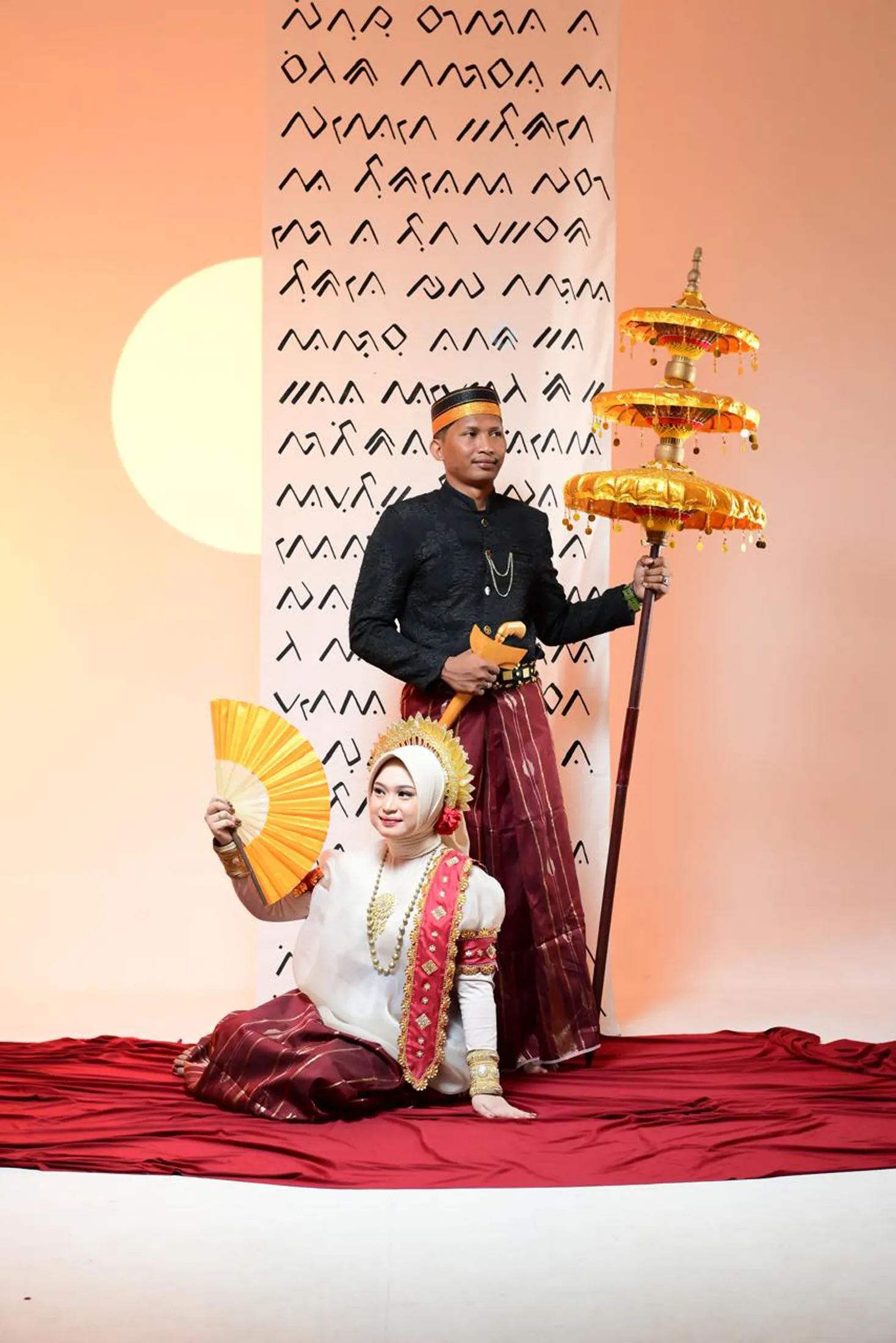 Nanda & Rijal (6)