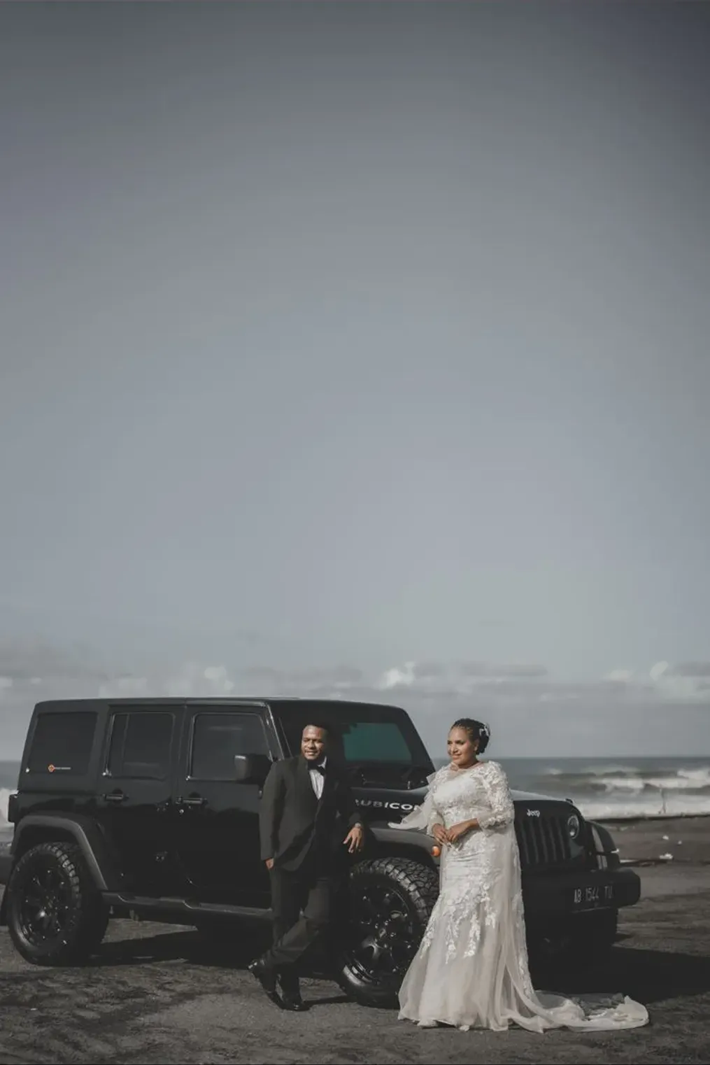 Nandito & Martha (9)