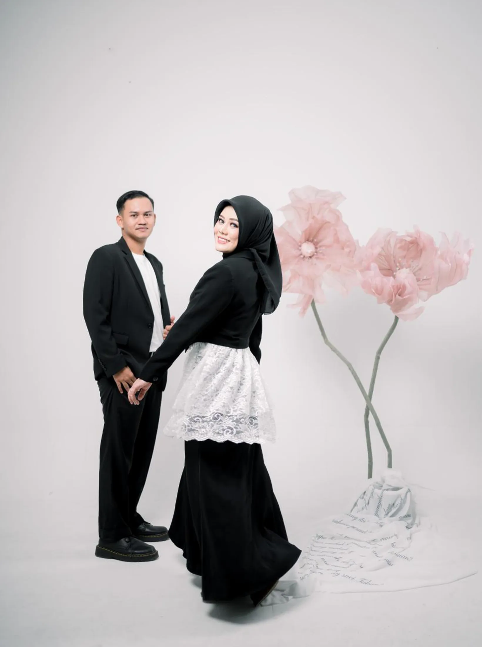 Ocan & A. Tasya (31) copy