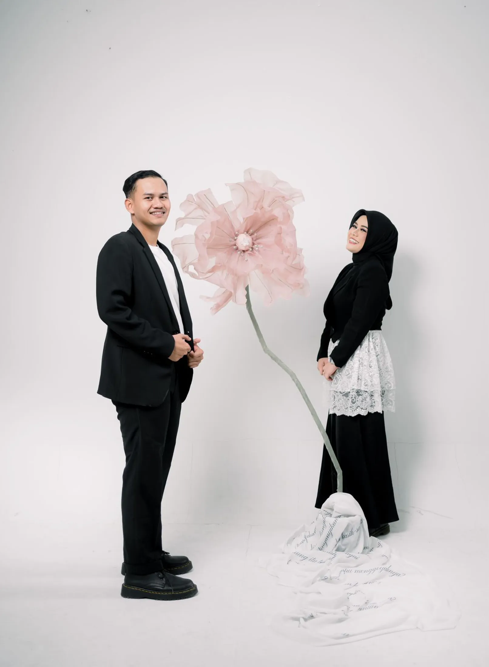 Ocan & A. Tasya (34) copy