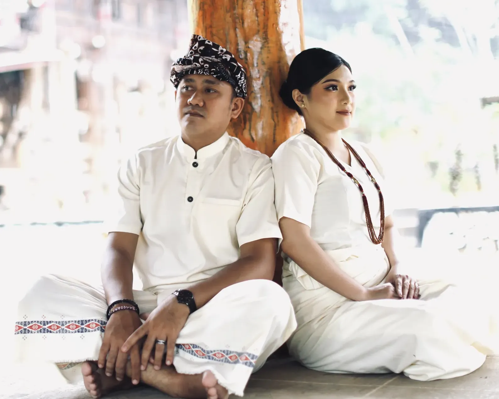 Oshin & Randi (1)