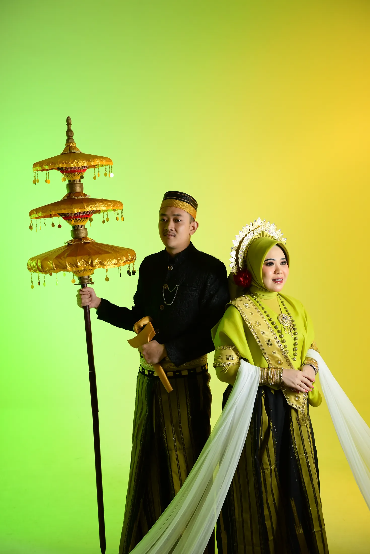 Winda & Alif (2)