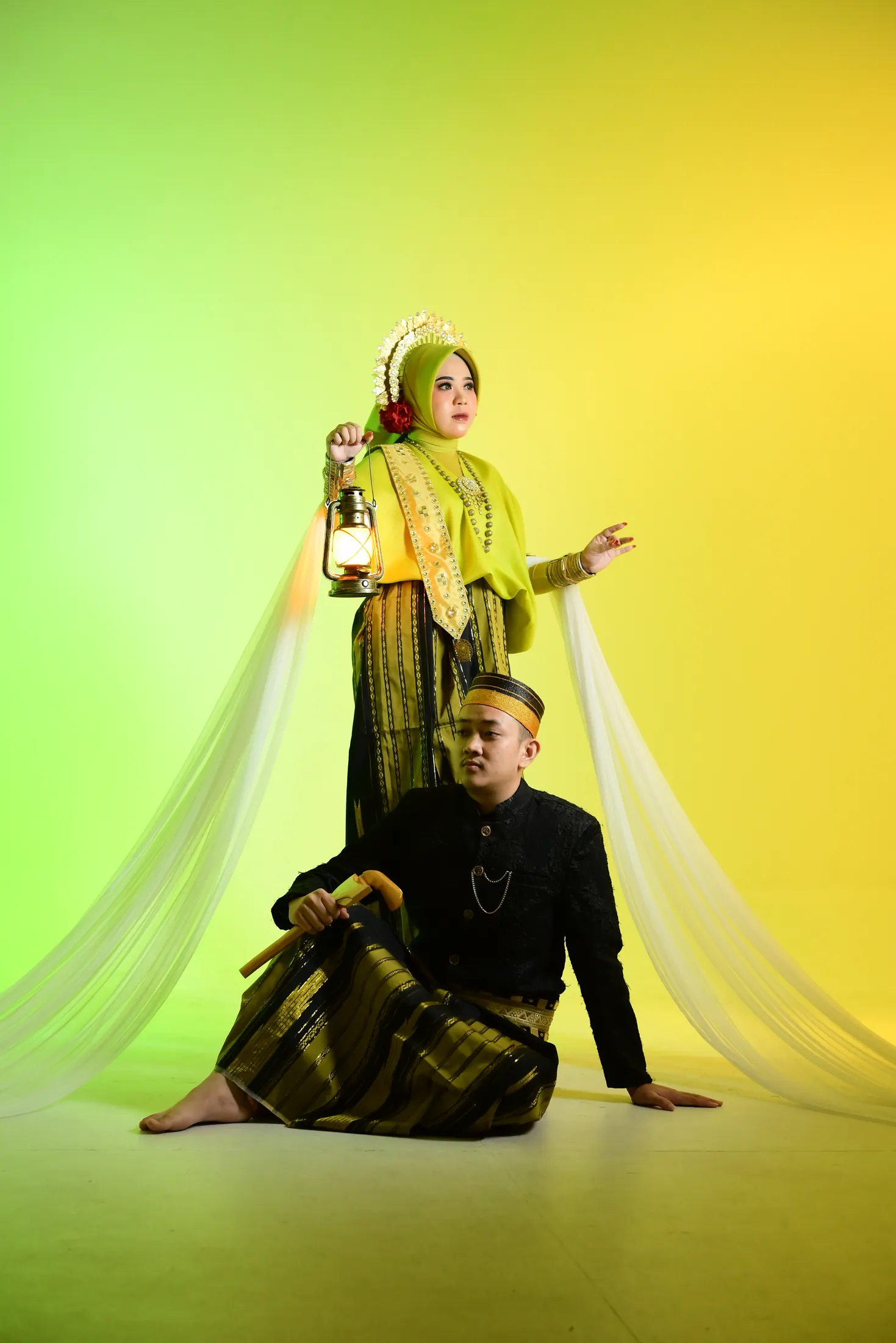 Winda & Alif (4)