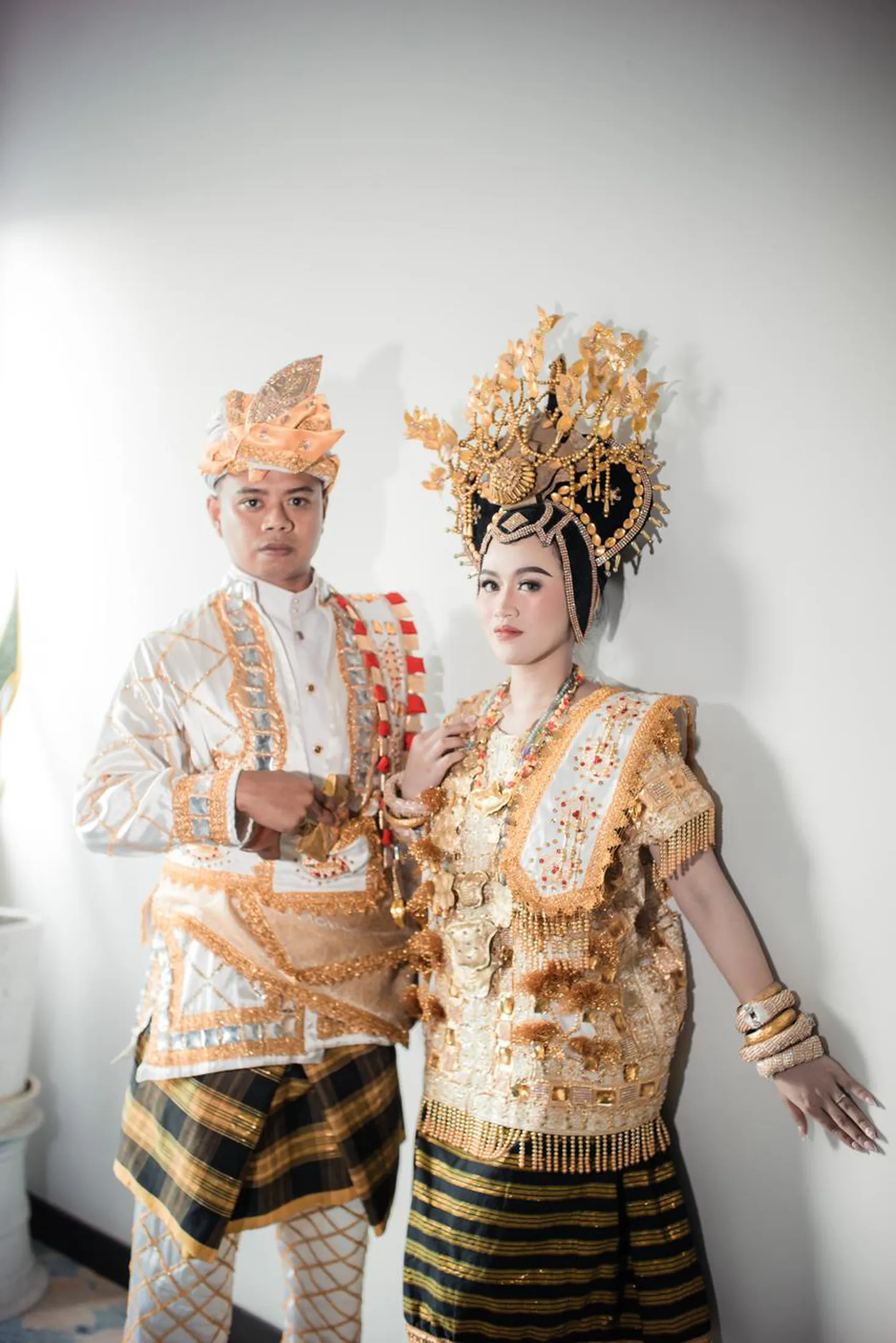 Cece & Deni (11)