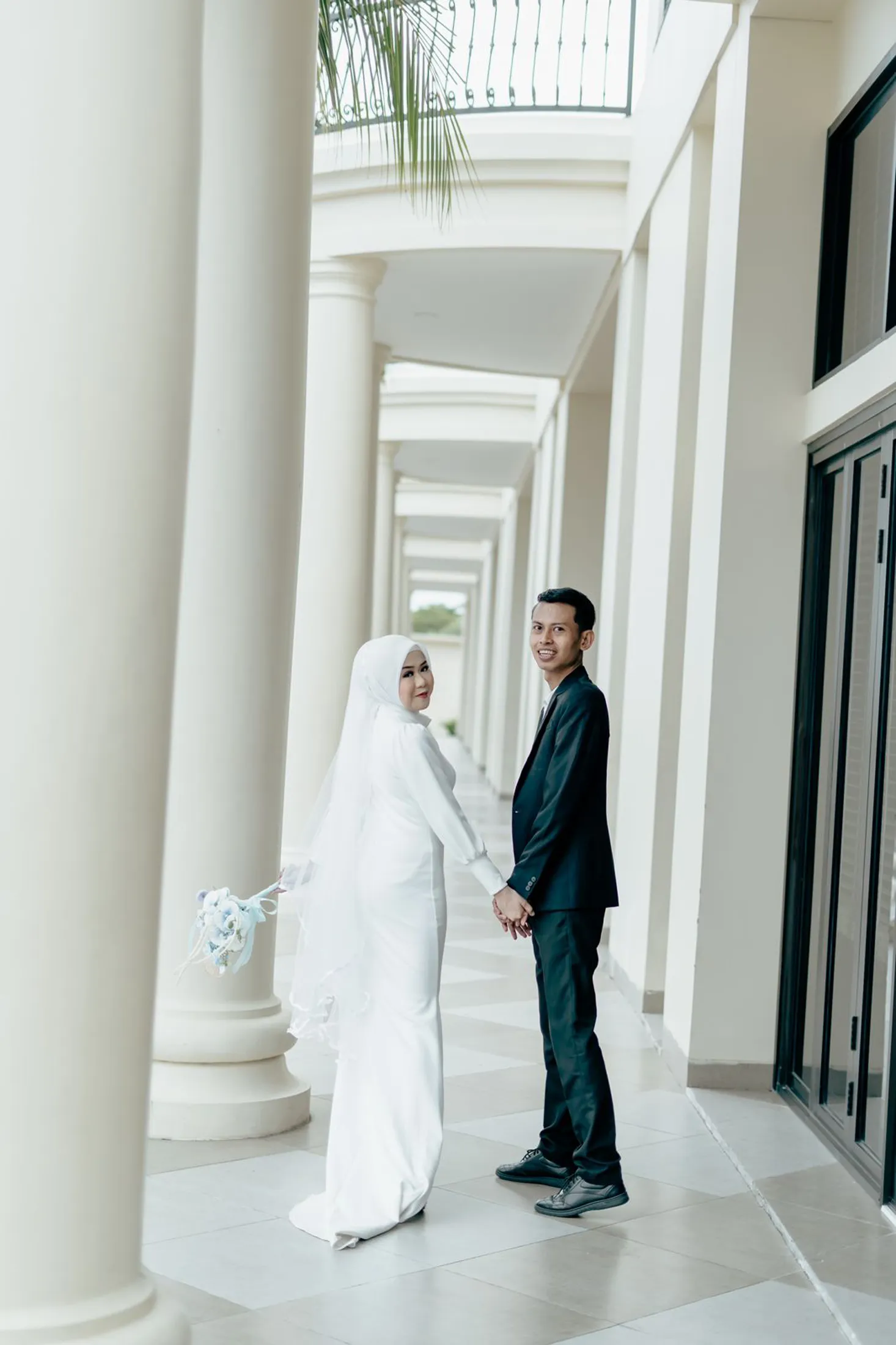 Dedi & Muti (13)