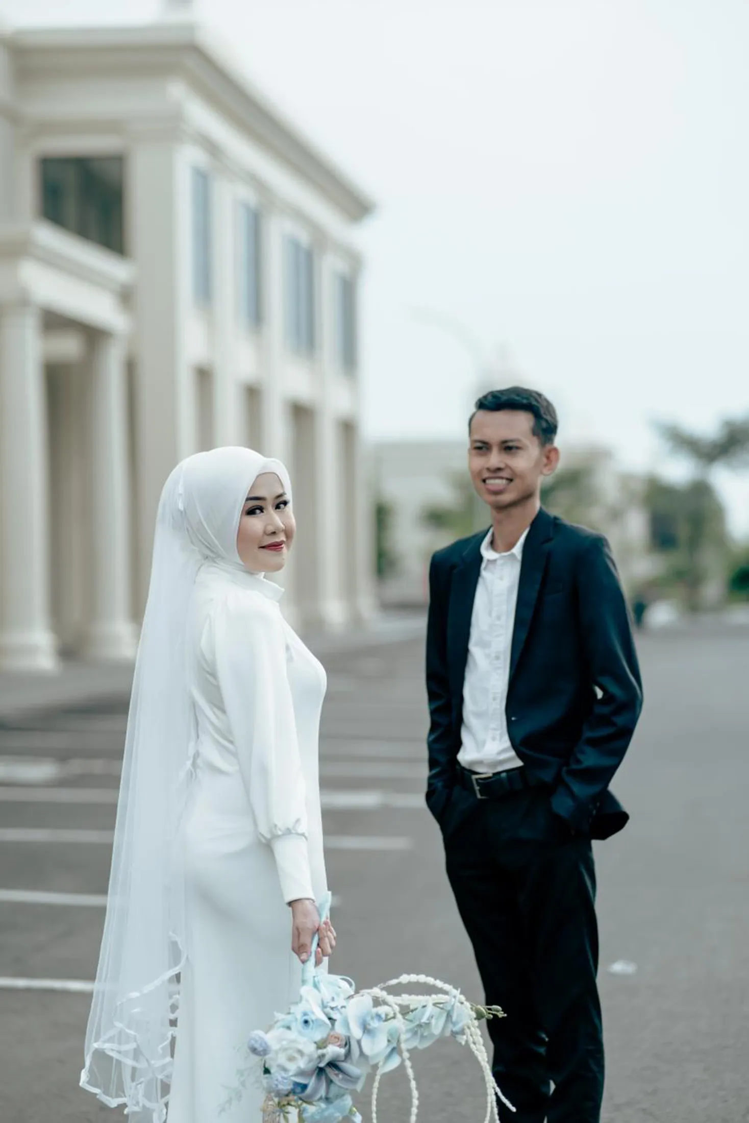 Dedi & Muti (15)