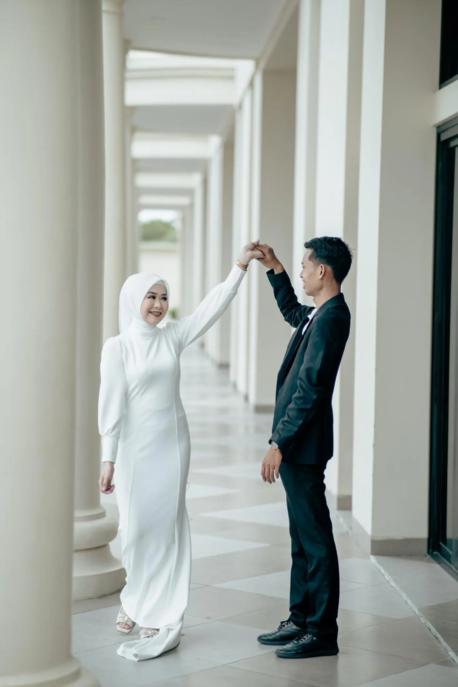 Dedi & Muti (16)