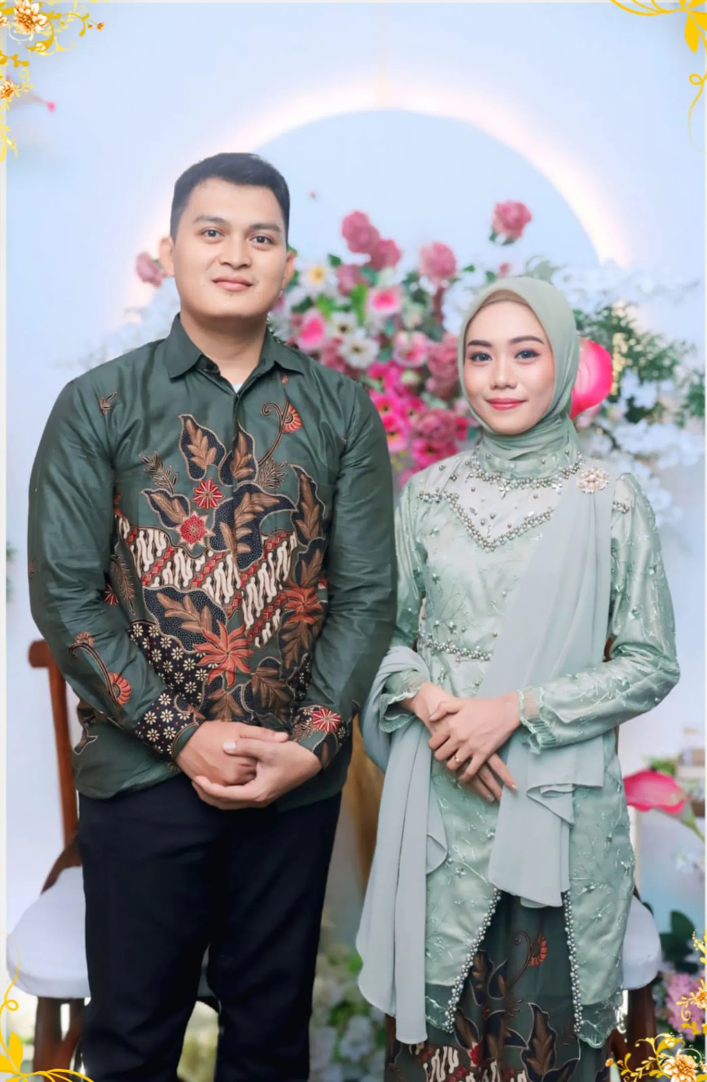 Khumaera & Sofyan (10)