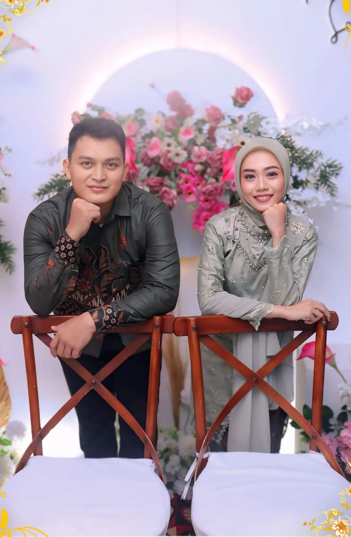 Khumaera & Sofyan (7)