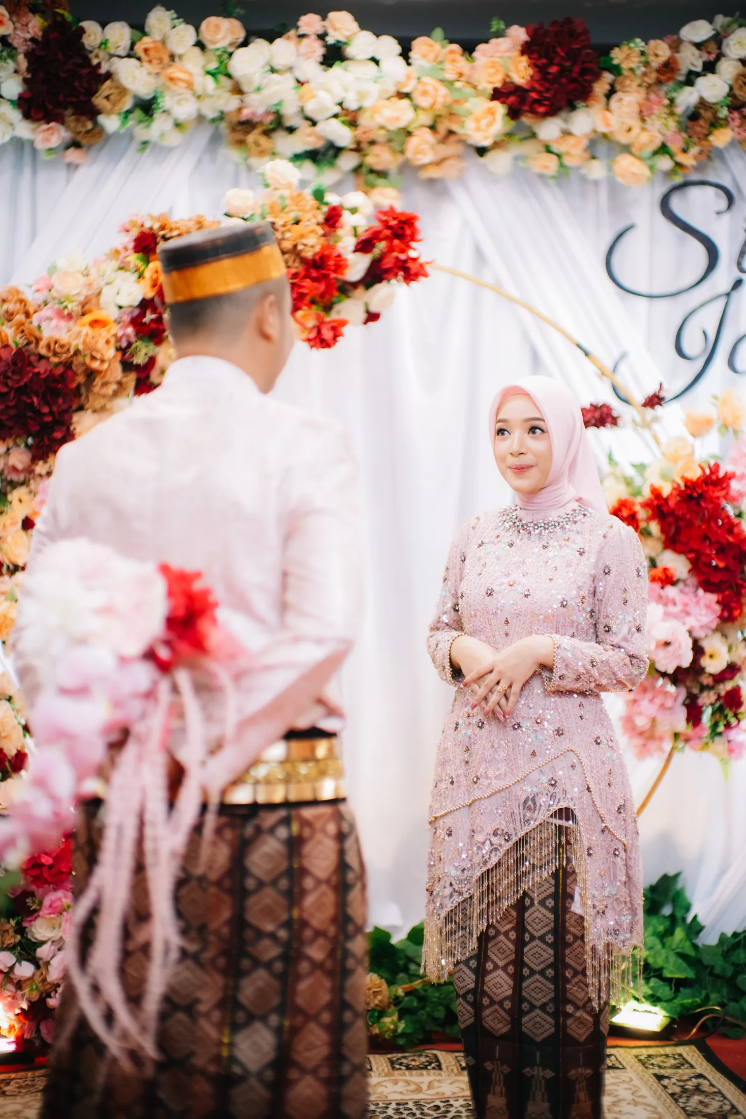 Sita & Icad (2) copy