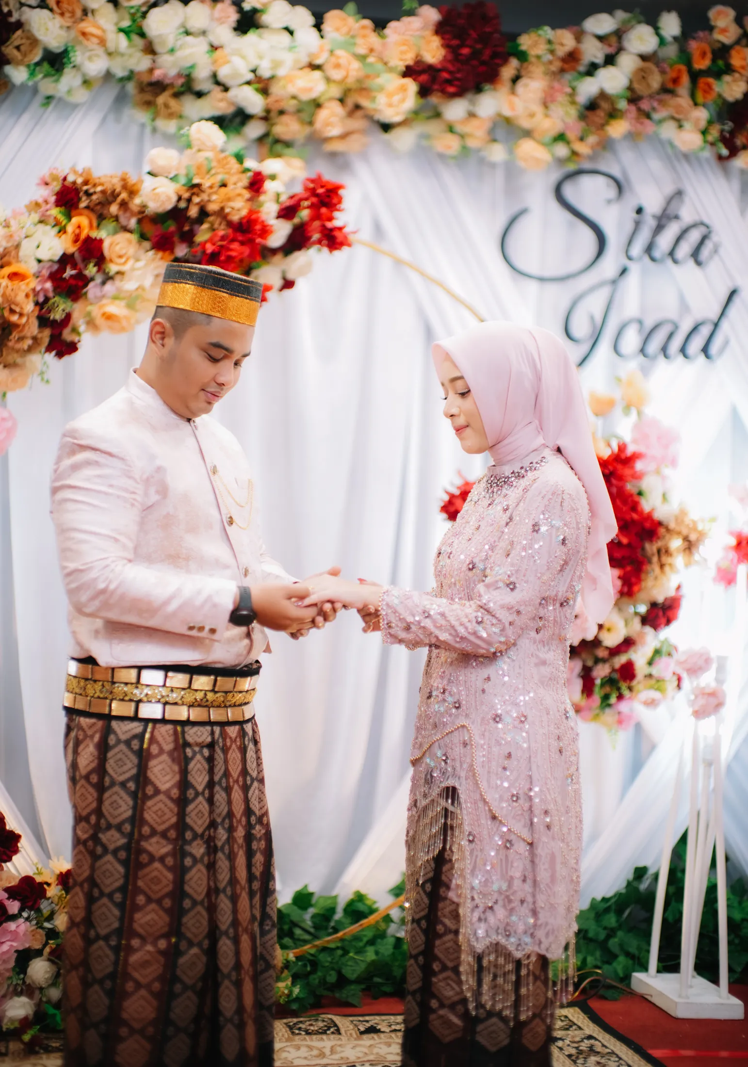 Sita & Icad (3) copy