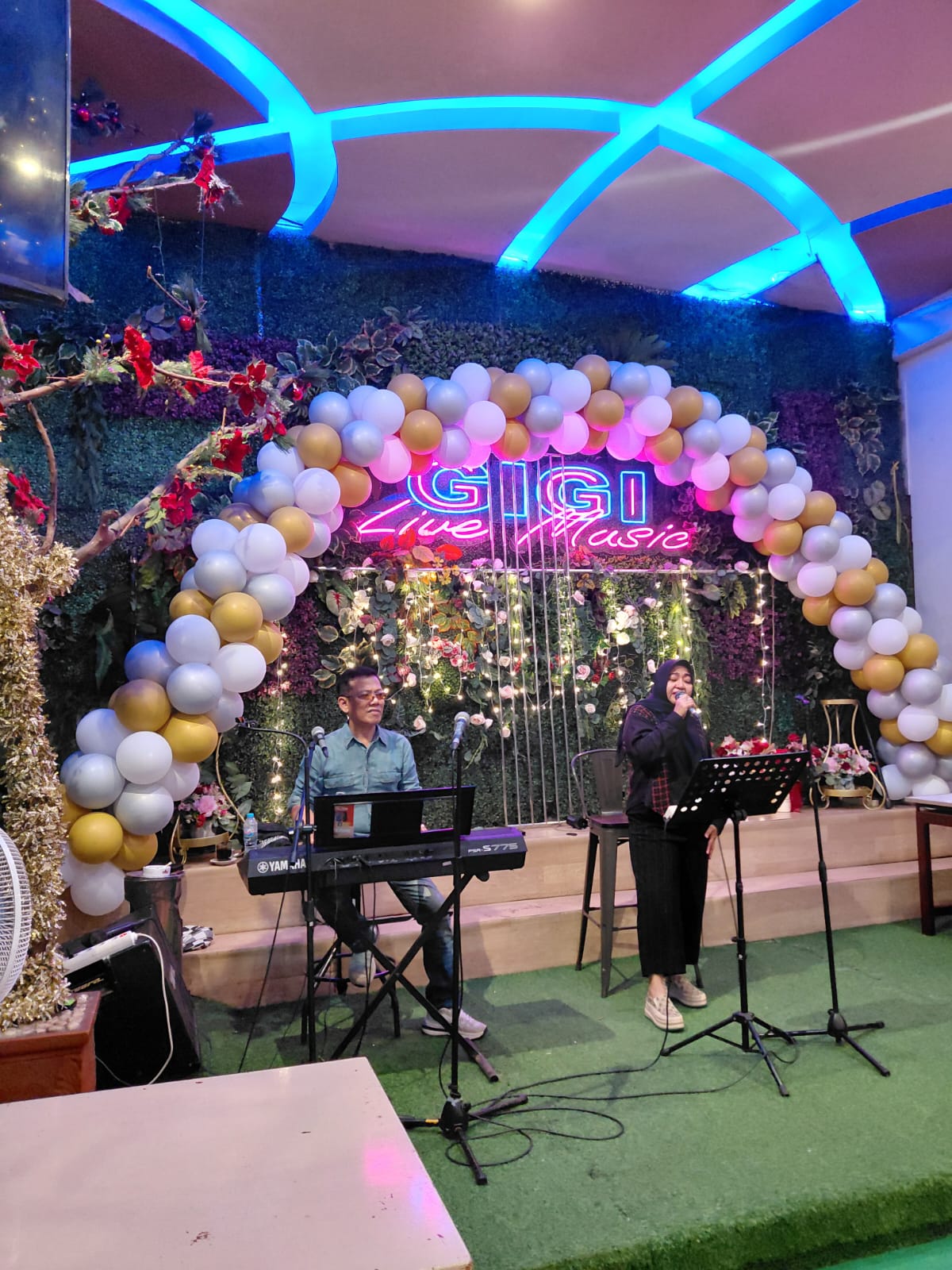 Ultah (11)