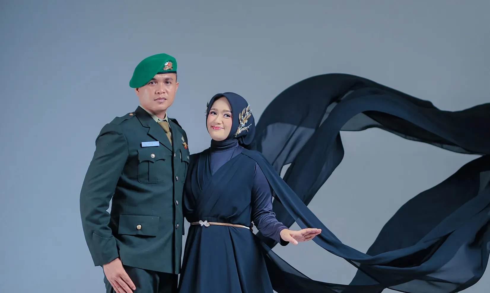 Ayu & Arham (5)