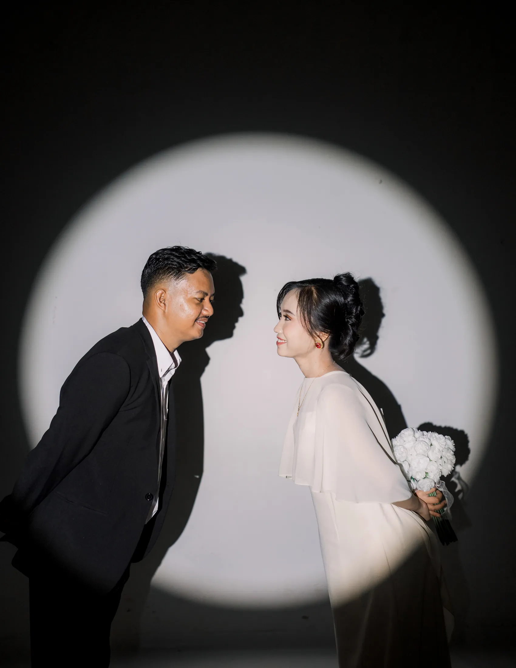 Irma & Inar (11)