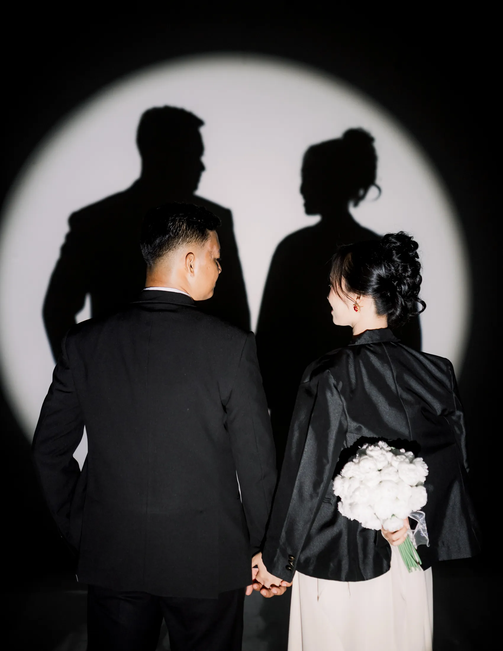 Irma & Inar (12)