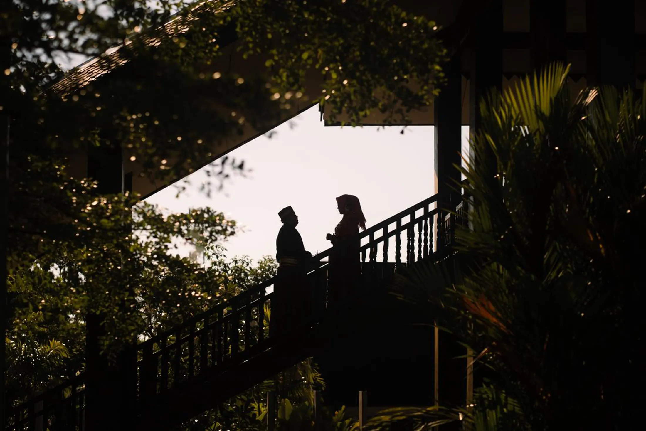 Putri & Fadlan (28)