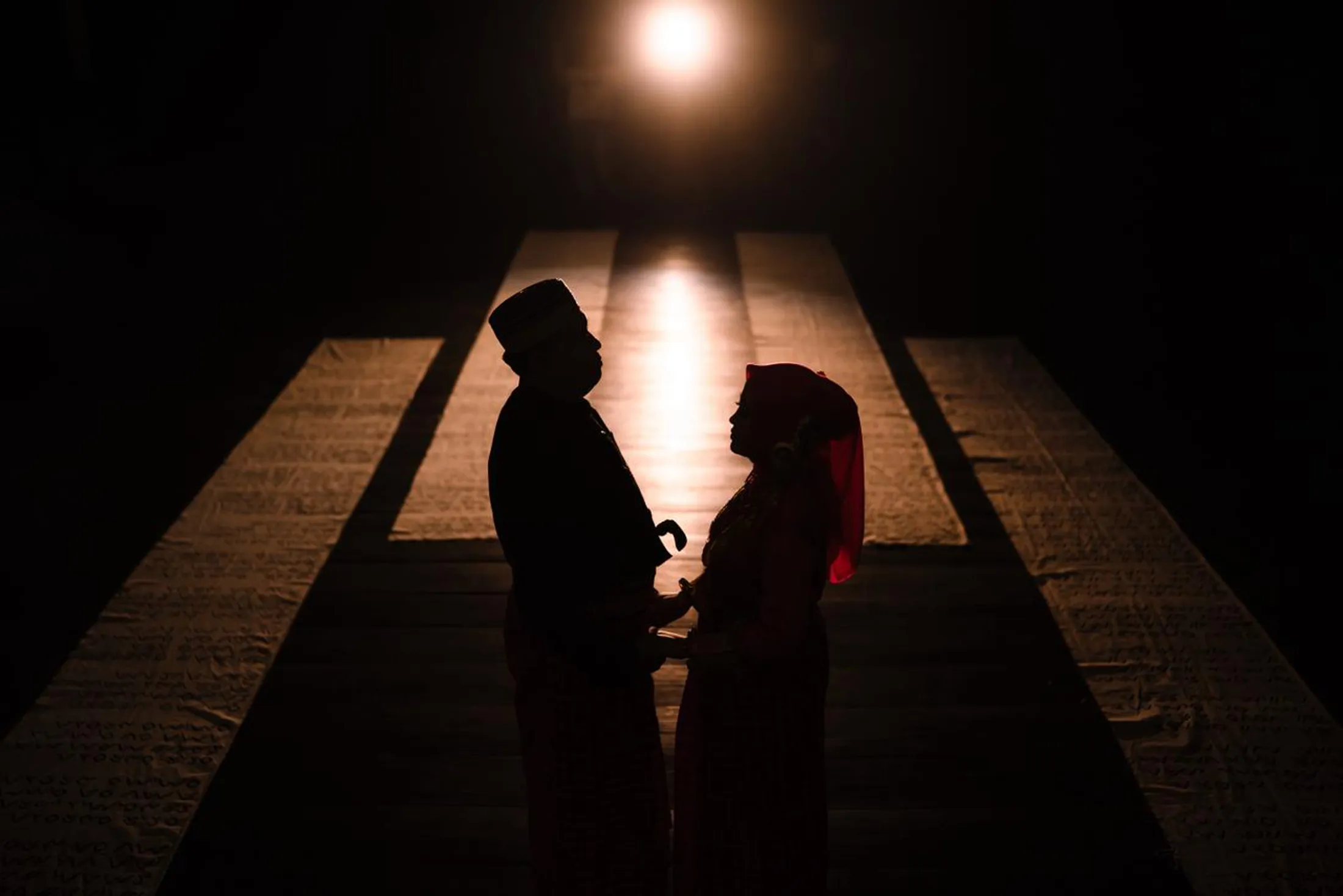Putri & Fadlan (30)