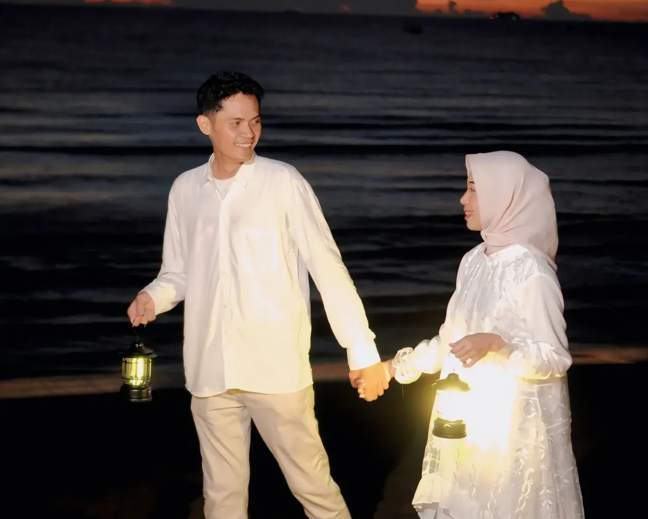 Siti & Dani (5)