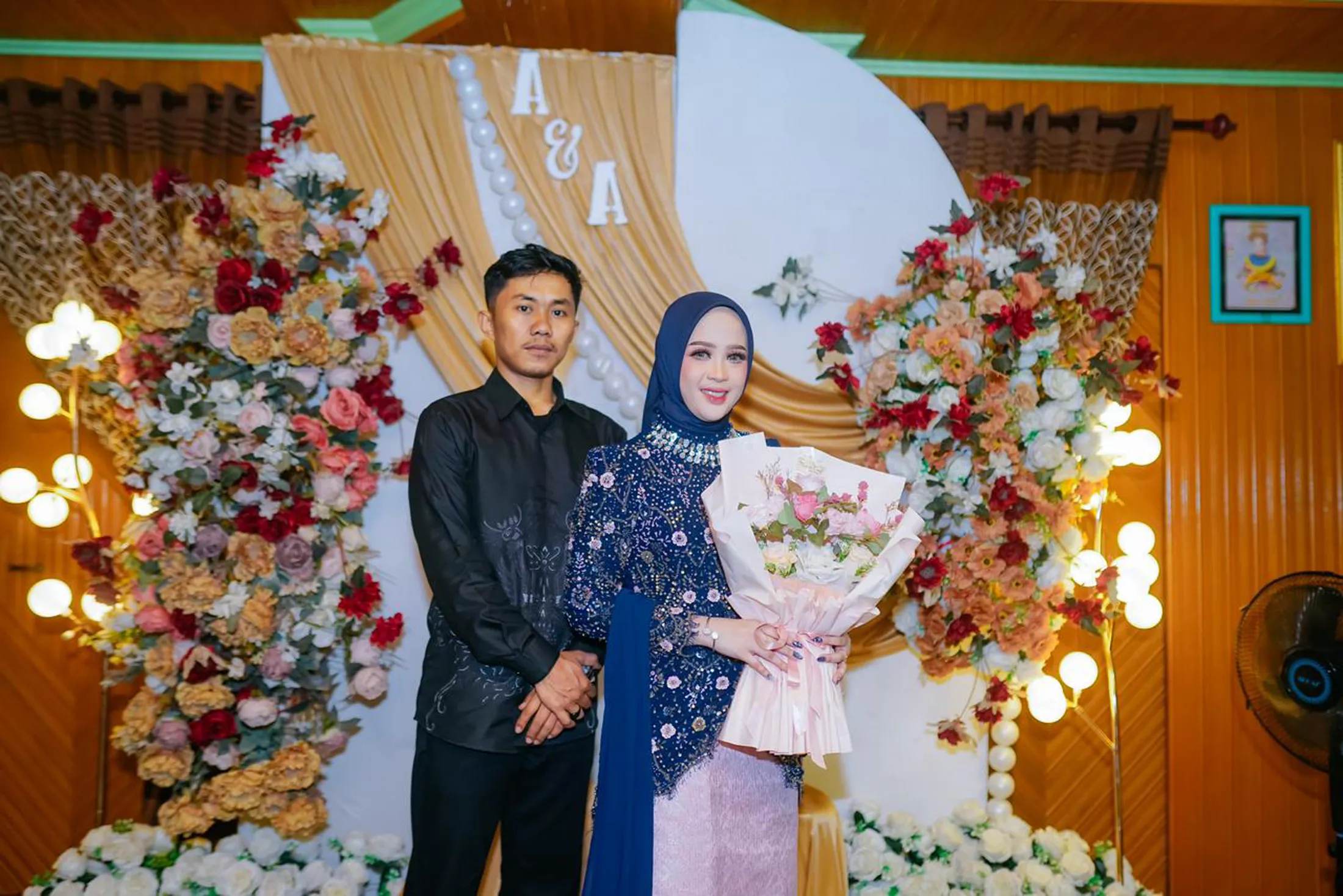 Athy & Asril (12)