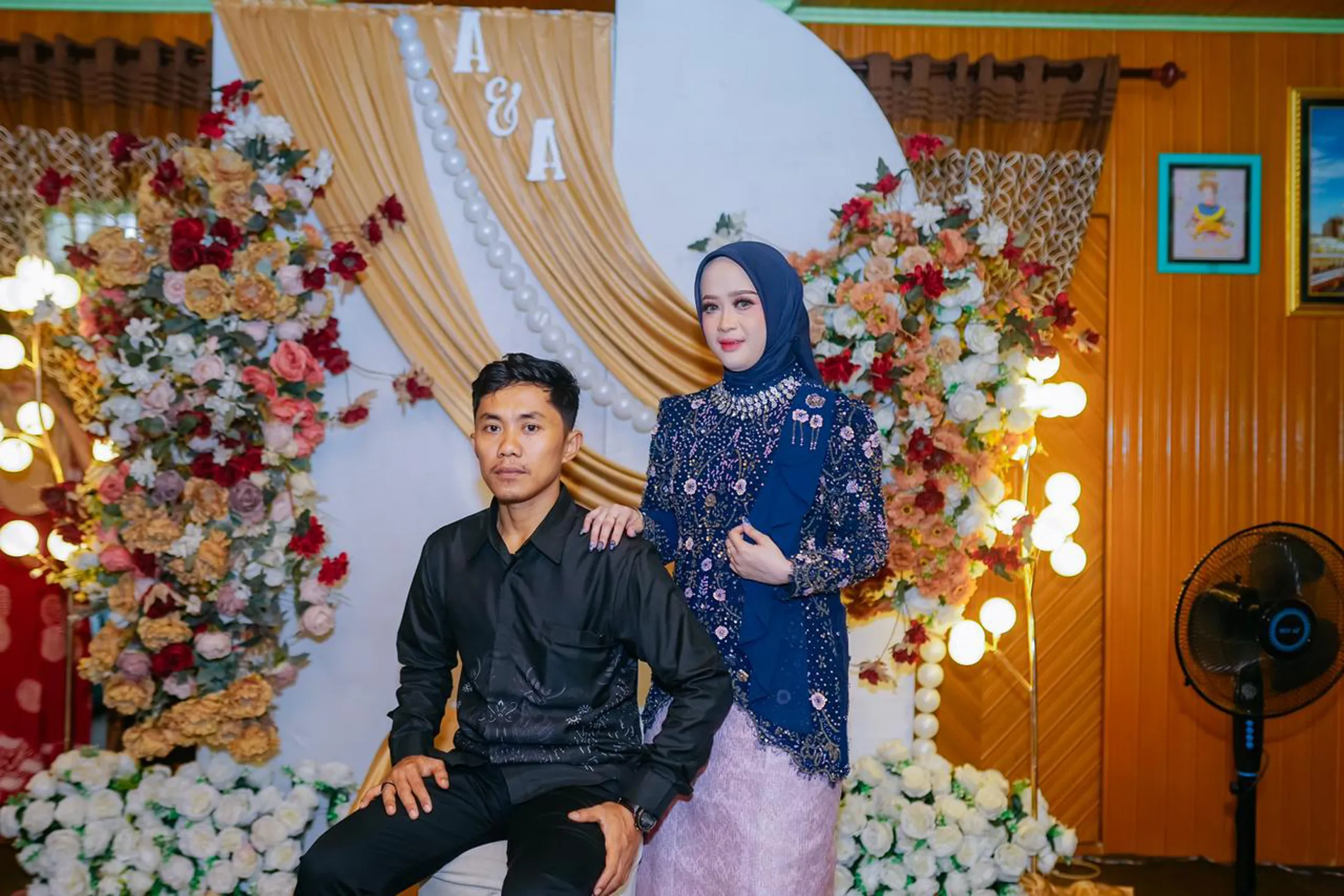 Athy & Asril (7)
