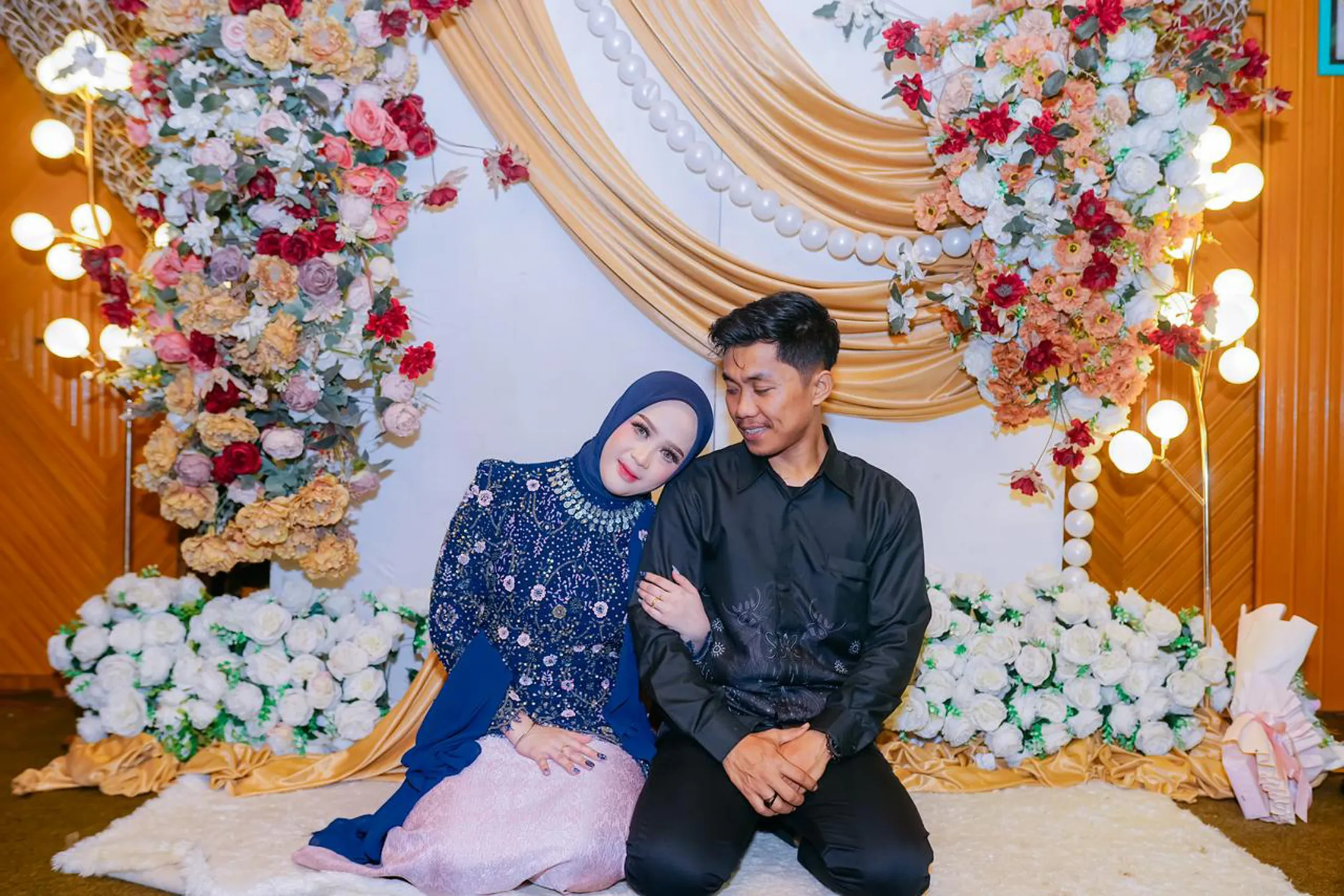 Athy & Asril (8)