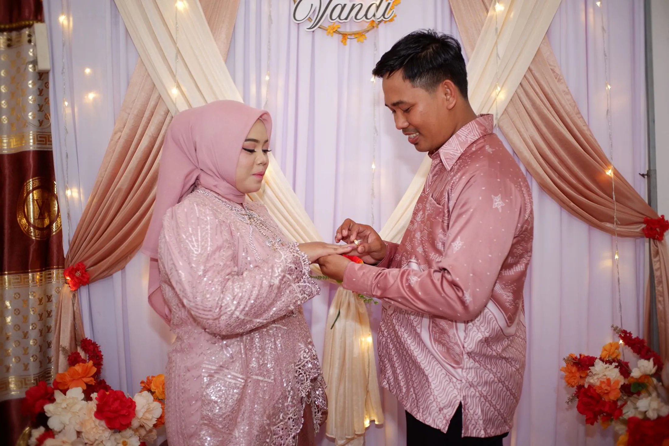Bila & Ivan (7)