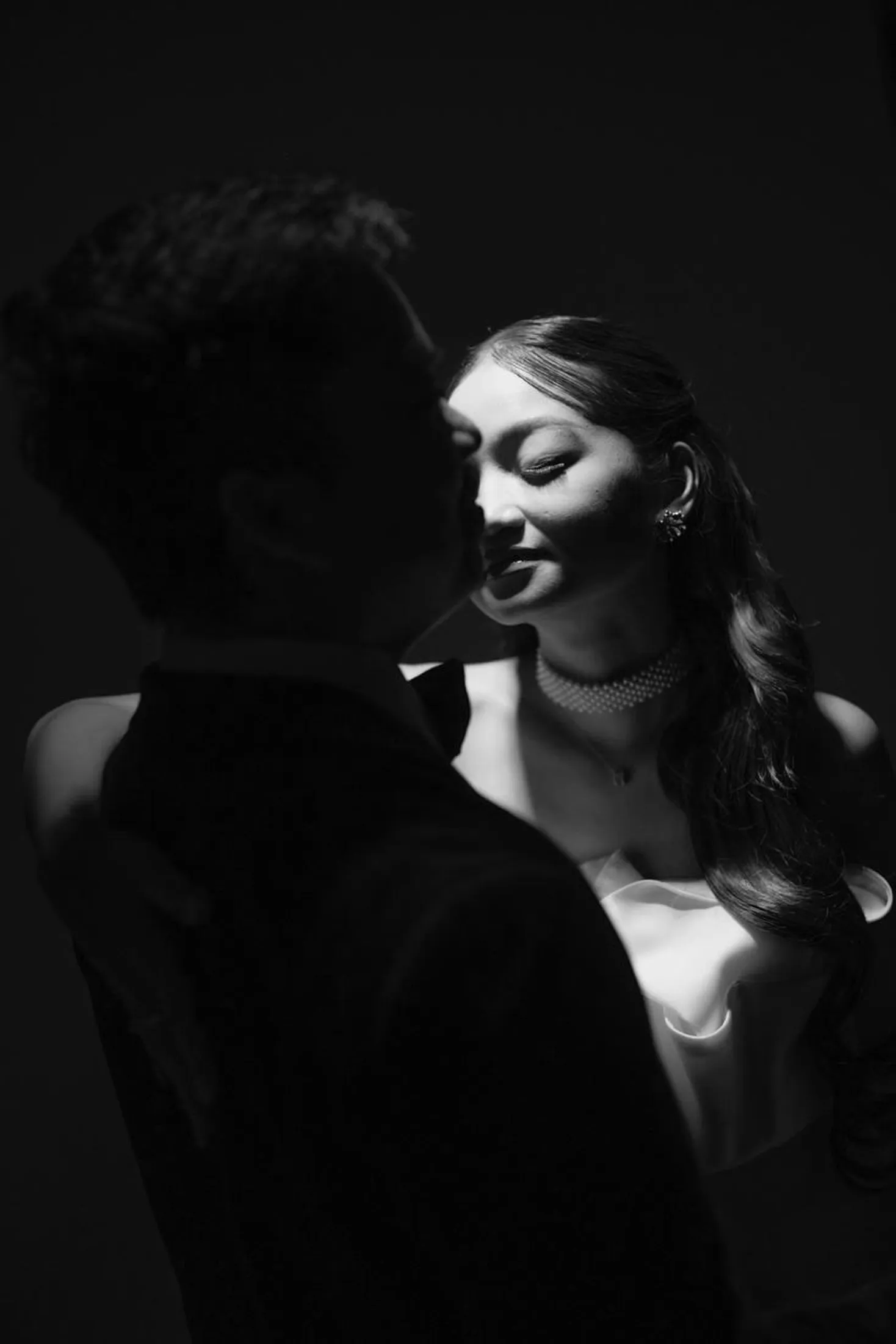 Nilam & Fadel (2)