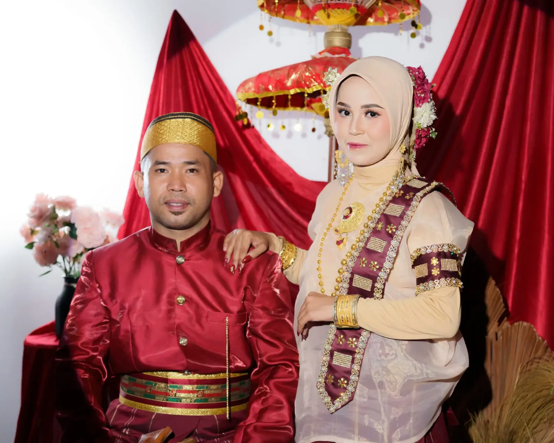 Wahid & Rani (9)