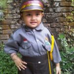 ATHIFAH BALQIS S (28)