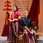Afri & Anny (10)