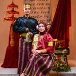 Afri & Anny (11)