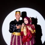 Afri & Anny (7)