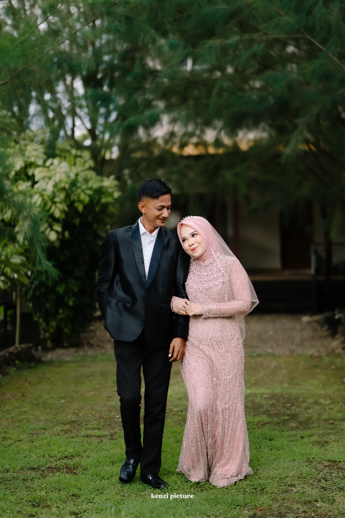 Eka & Yusran (6) copy
