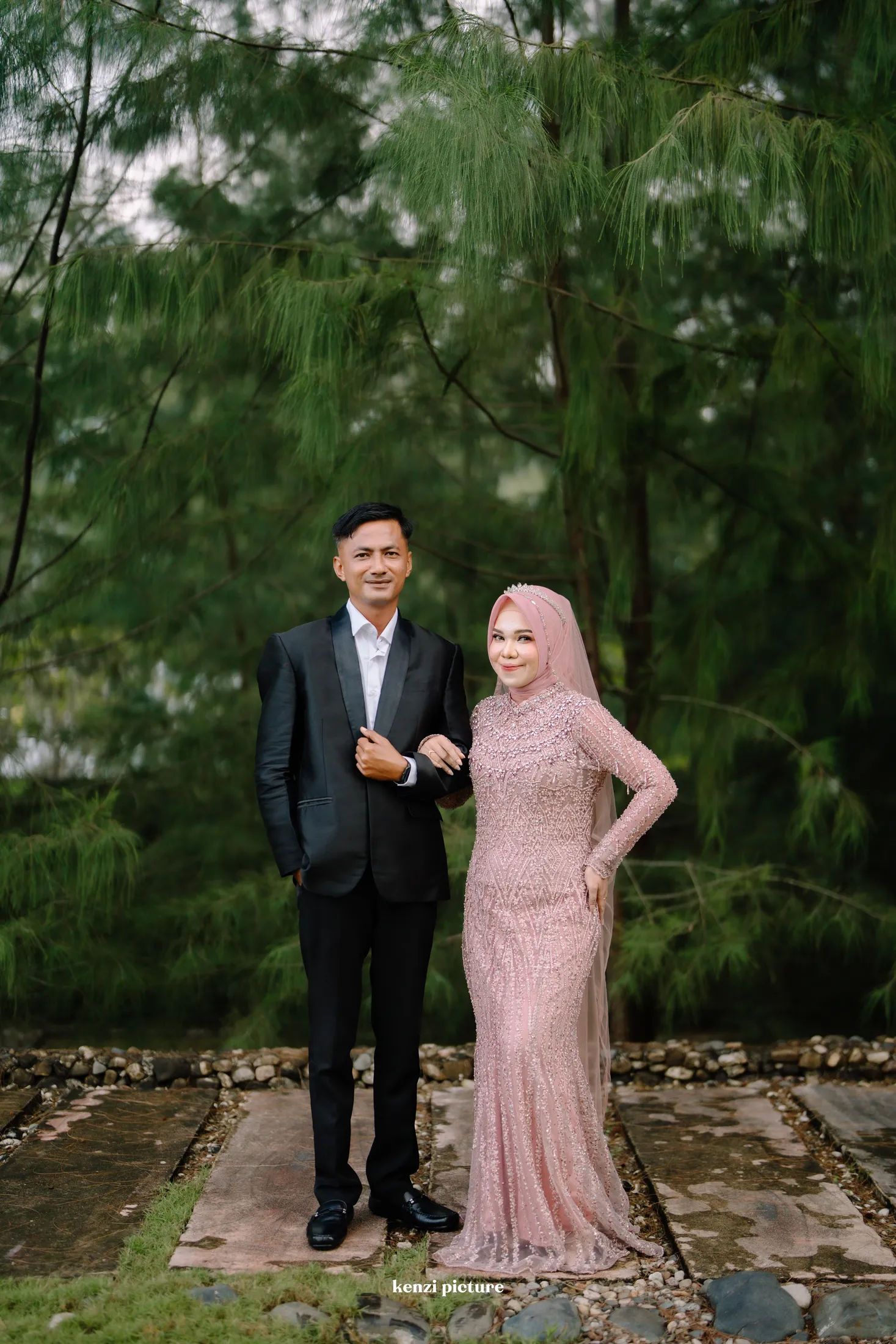 Eka & Yusran (8) copy