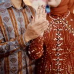 IMG_8605.jpg copy