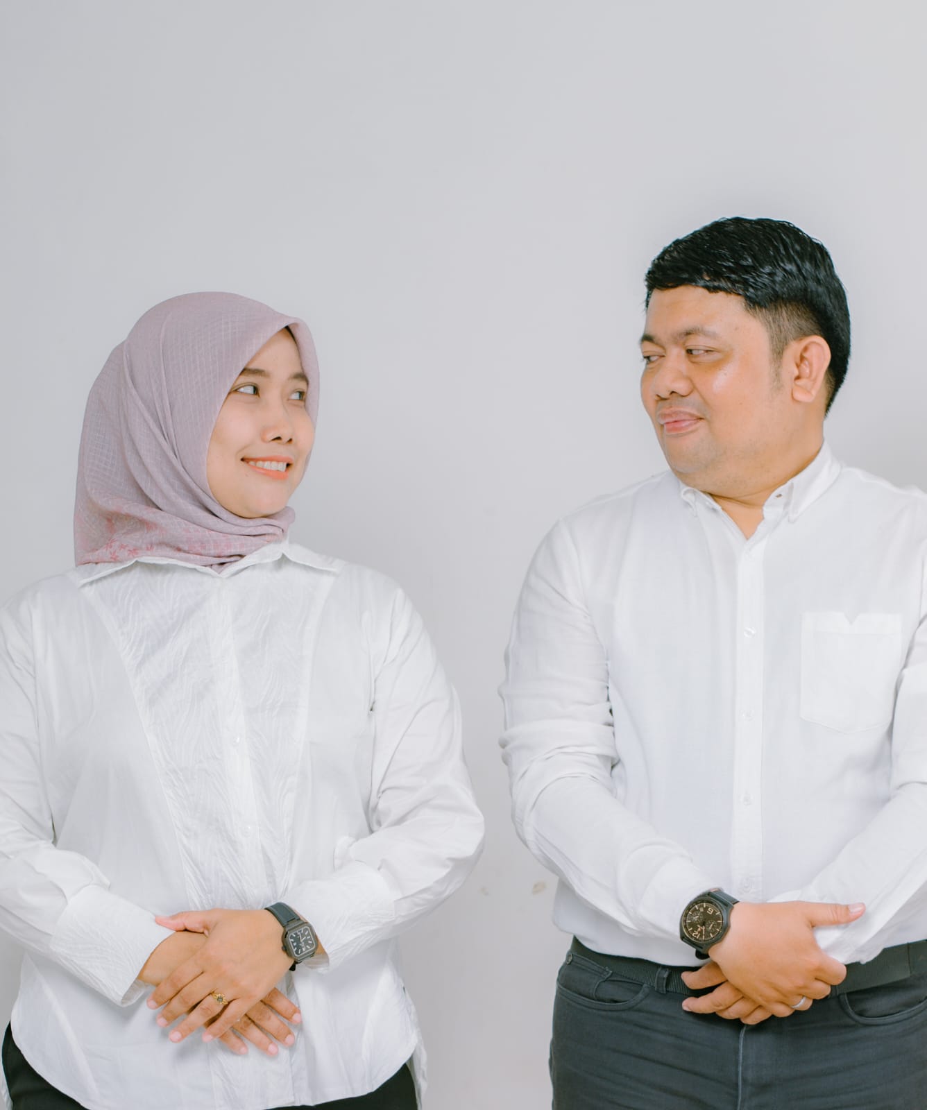 Andi Ria & Syarif (2)