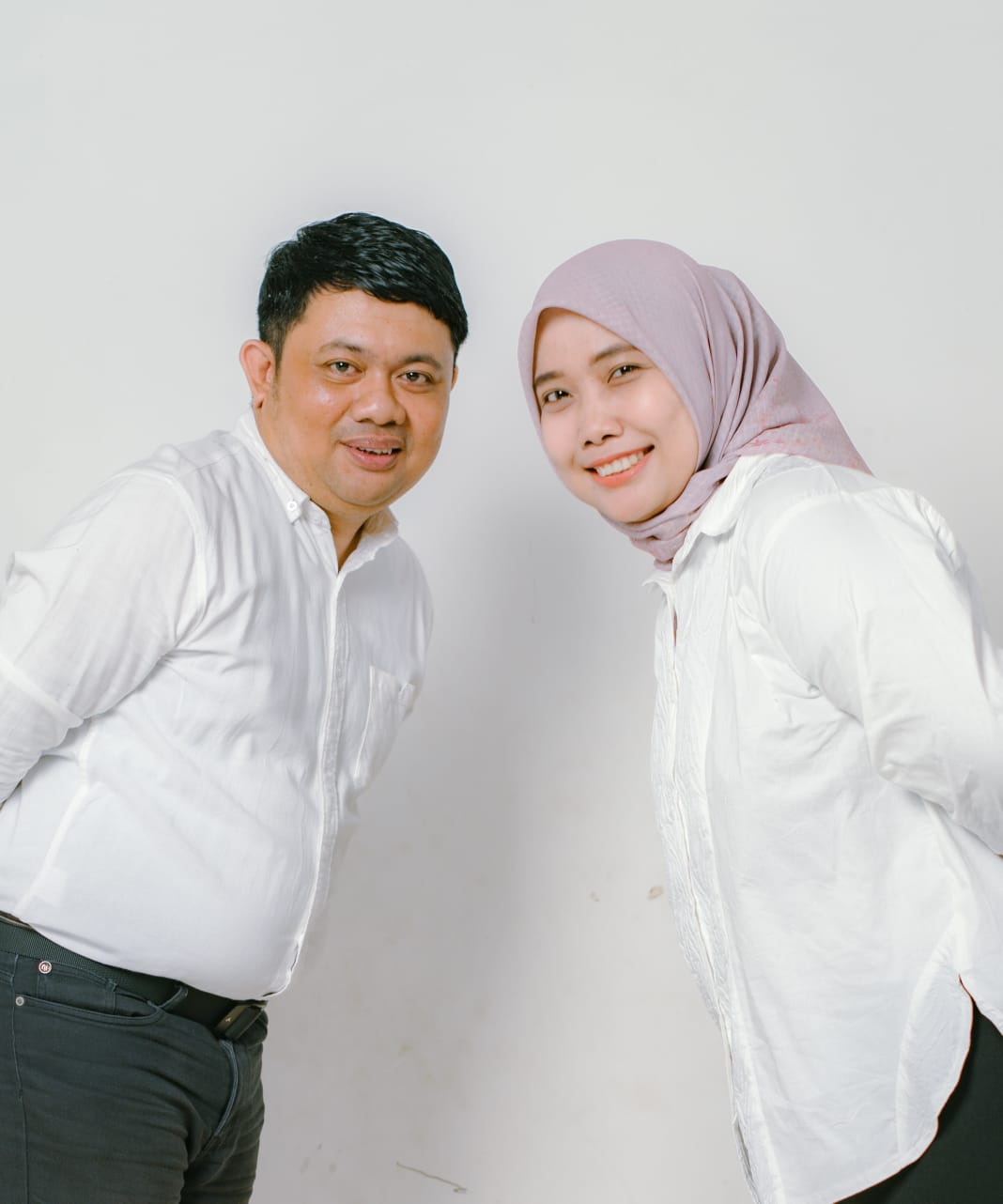 Andi Ria & Syarif (6)