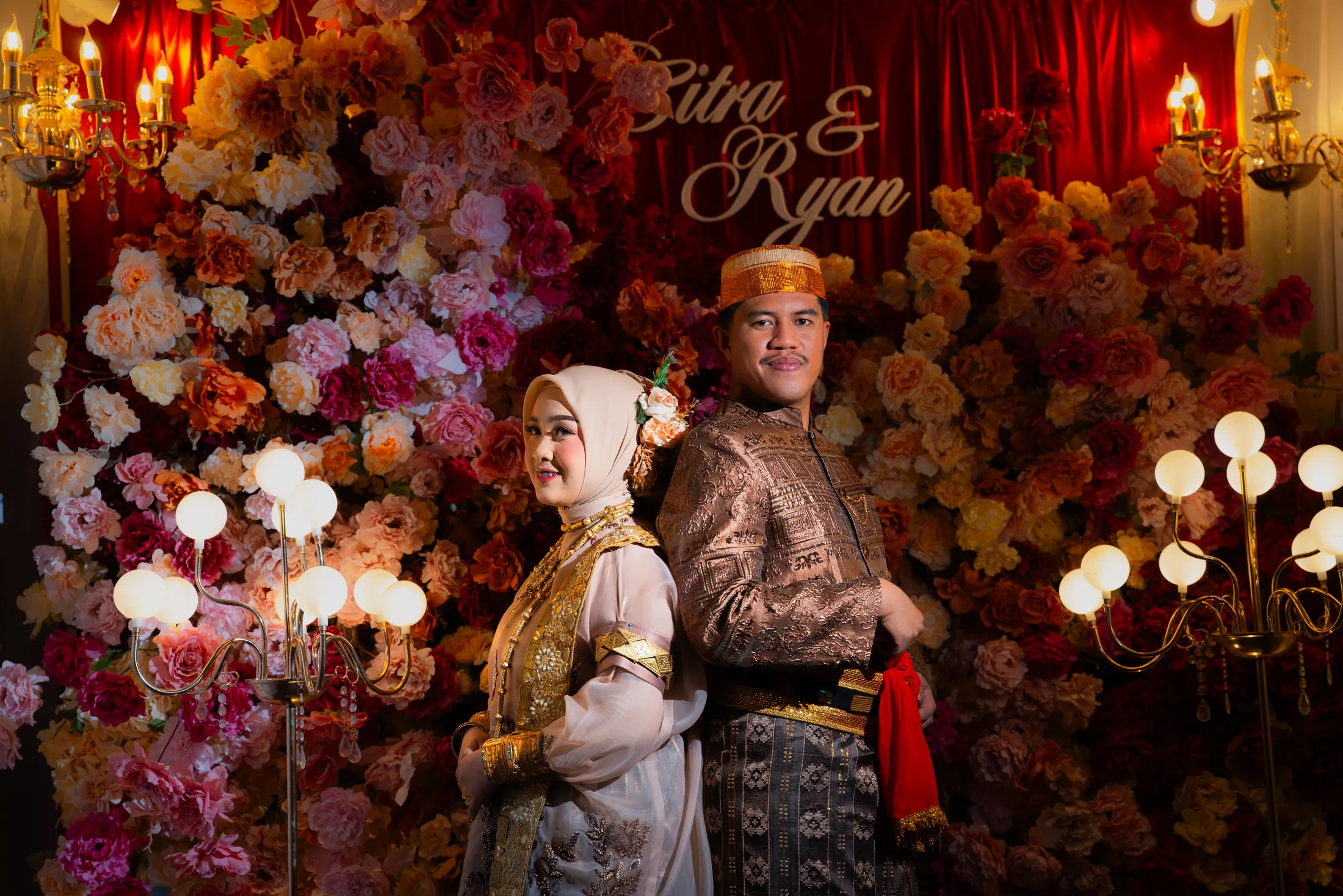Citra & Ryan (10)